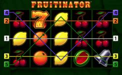 spielautomaten kostenlos spielen|spielautomaten gratis spielen ohne anmeldung.